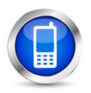 borchia telefonino